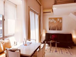 Robertson Edge (D9), Apartment #506828641
